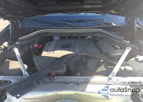 2018 BMW X3 xDrive30I из США, поврежденный, VIN 5UXTR9C57JLD66165